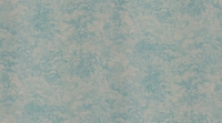 Osborne & Little Wallpapers Folya,  W6757/01