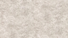 Osborne & Little Wallpapers Folya,  W6757/03