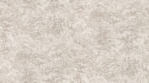 Osborne & Little Wallpapers Folya,  W6757/03