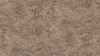 Osborne & Little Wallpapers Folya,  W6757/05
