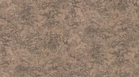 Osborne & Little Wallpapers Folya,  W6757/05