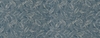Osborne & Little Wallpapers Kayin,  W6752/01