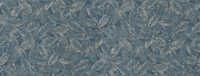 Osborne & Little Wallpapers Kayin,  W6752/01