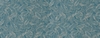 Osborne & Little Wallpapers Kayin,  W6752/02