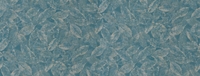 Osborne & Little Wallpapers Kayin,  W6752/02