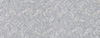 Osborne & Little Wallpapers Kayin,  W6752/03