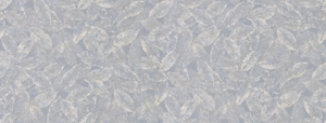 Osborne & Little Wallpapers Kayin,  W6752/03