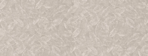 Osborne & Little Wallpapers Kayin,  W6752/04