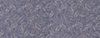 Osborne & Little Wallpapers Kayin,  W6752/05
