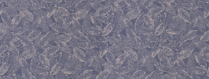 Osborne & Little Wallpapers Kayin,  W6752/05