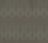 Osborne & Little Wallpapers Leaf Fall,  W6591-06