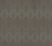 Osborne & Little Wallpapers Leaf Fall,  W6591-06
