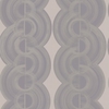 Osborne & Little Wallpapers Lempicka,  W6898-02