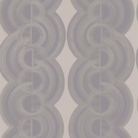 Osborne & Little Wallpapers Lempicka,  W6898-02