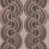 Osborne & Little Wallpapers Lempicka,  W6898-03