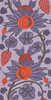 Osborne & Little Wallpapers Maharani,  W6022/01