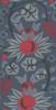 Osborne & Little Wallpapers Maharani,  W6022/02