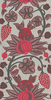 Osborne & Little Wallpapers Maharani,  W6022/03
