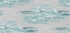 Osborne & Little Wallpapers Marmara,  W6756/01