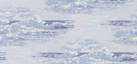 Osborne & Little Wallpapers Marmara,  W6756/02