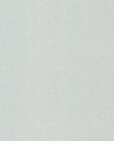 Osborne & Little Wallpapers Melo,  W6755/01