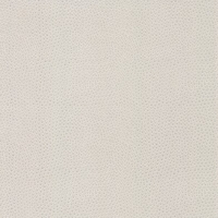 Osborne & Little Wallpapers Melo,  W6755/02