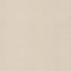 Osborne & Little Wallpapers Melo,  W6755/03