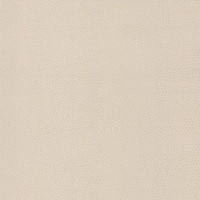 Osborne & Little Wallpapers Melo,  W6755/03