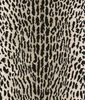 Osborne & Little Wallpapers Pantanal,  W6759/02