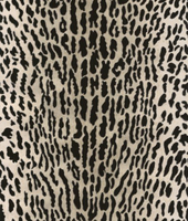 Osborne & Little Wallpapers Pantanal,  W6759/02
