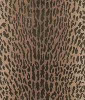 Osborne & Little Wallpapers Pantanal,  W6759/03