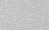 Osborne & Little Wallpapers Pardus,  W6758/01