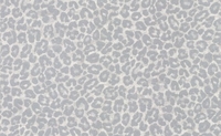 Osborne & Little Wallpapers Pardus,  W6758/01