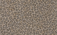 Osborne & Little Wallpapers Pardus,  W6758/03
