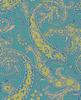 Osborne & Little Wallpapers Patara,  W6750/02