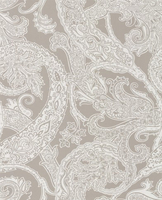 Osborne & Little Wallpapers Patara,  W6750/03