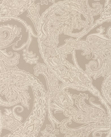 Osborne & Little Wallpapers Patara,  W6750/04