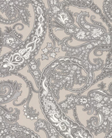 Osborne & Little Wallpapers Patara,  W6750/05