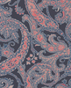 Osborne & Little Wallpapers Patara,  W6750/06