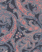 Osborne & Little Wallpapers Patara,  W6750/06