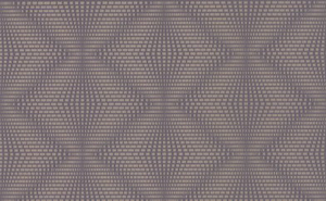 Osborne & Little Wallpapers Ruhlmann,  W6897-02