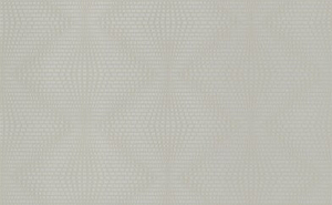 Osborne & Little Wallpapers Ruhlmann,  W6897-03