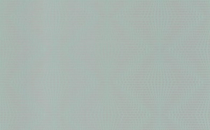 Osborne & Little Wallpapers Ruhlmann,  W6897-04