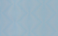 Osborne & Little Wallpapers Ruhlmann,  W6897-05