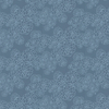 Paint & Paper Library Wallpaper Aeonium 0393AEBLUEB