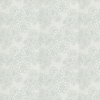 Paint & Paper Library Wallpaper Aeonium 0393AEBLUEG