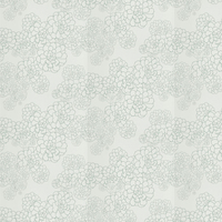Paint & Paper Library Wallpaper Aeonium 0393AEBLUEG