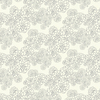 Paint & Paper Library Wallpaper Aeonium 0393AECLEAN