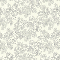 Paint & Paper Library Wallpaper Aeonium 0393AECLEAN