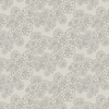 Paint & Paper Library Wallpaper Aeonium 0393AECOTTO